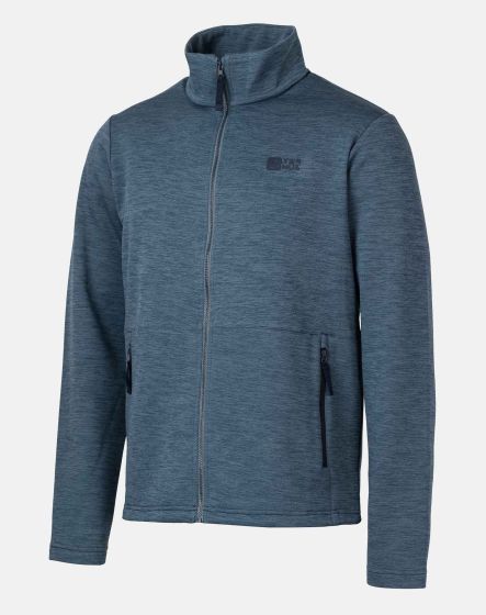 TOSLOW JKT M JACKET