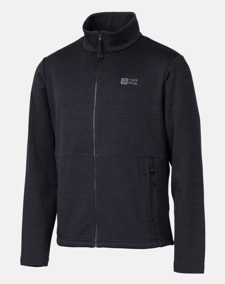 TOSLOW JKT M JACKET