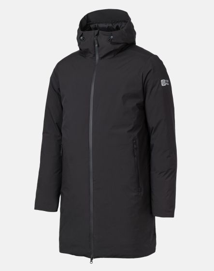 CHAQUETA BALENA PUFFER JKT M