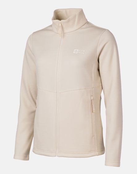 VESTE TOSLOW JKT W