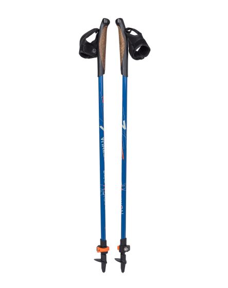 BÂTON WALKING POLE