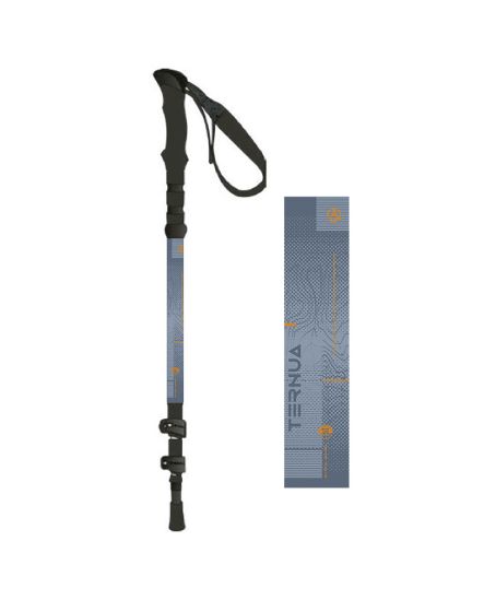 ANAIK POLE