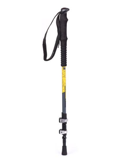 ENKAN POLE