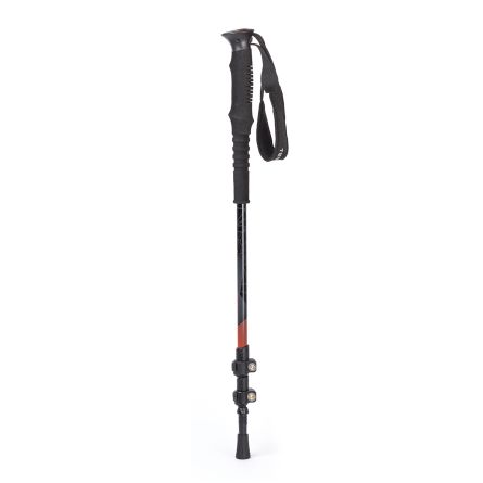 KATUL POLE