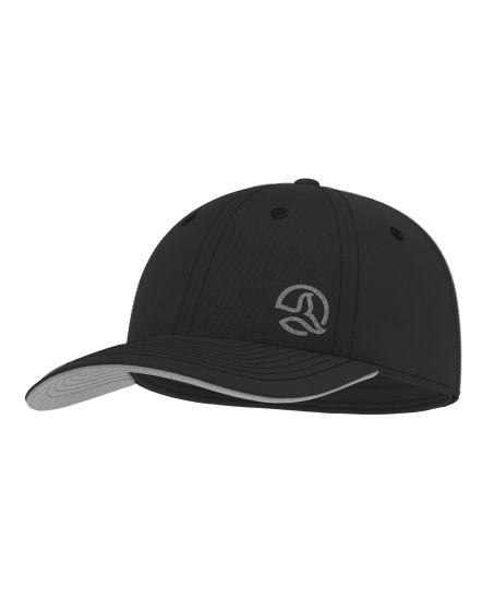 GORRO GLIN CAP