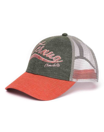 BOLT ON CAP CAP