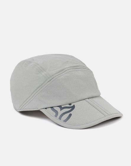 BONNET SUEZ VU