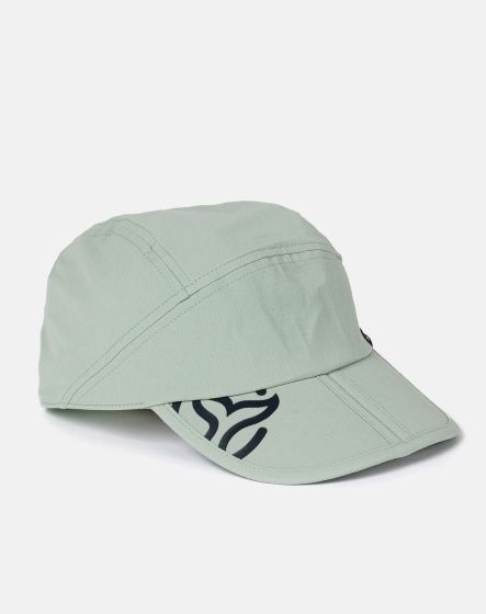 SUEZ VU CAP