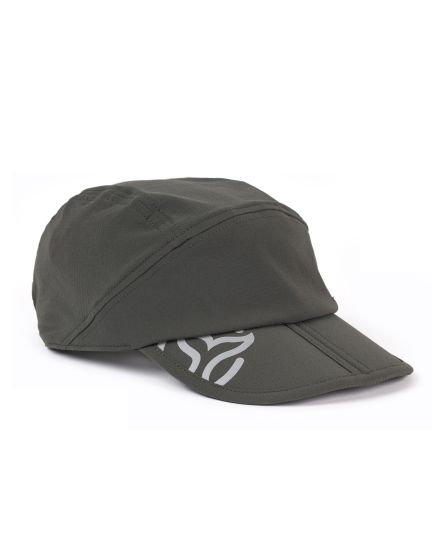 GORRO SUEZ VU