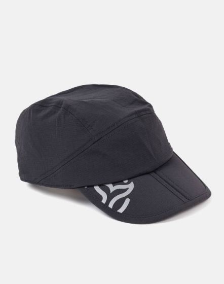 GORRO SUEZ VU