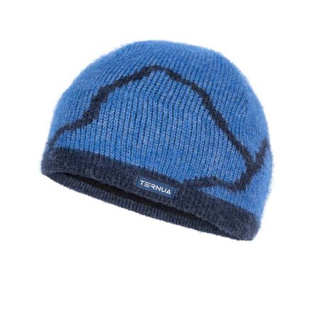 IDER CAP