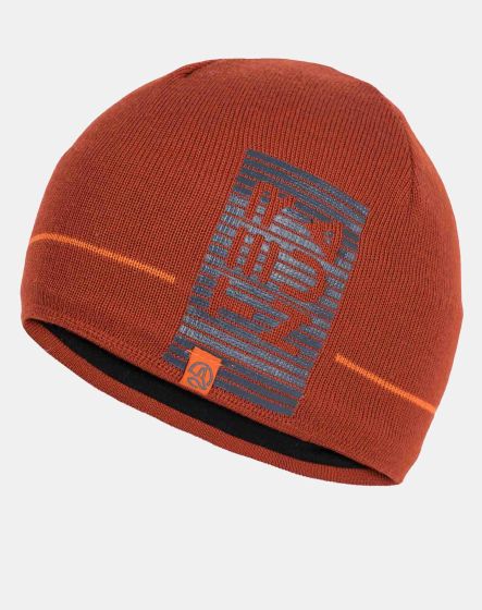 /2/6/2661736-7577-1-GORRO-CANAM.jpg
