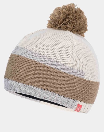 /2/6/2661783-7568-1-GORRO-AMUR.jpg