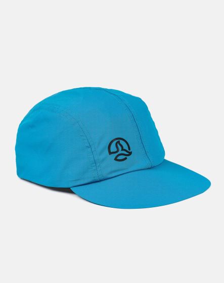 BONNET GALIBE