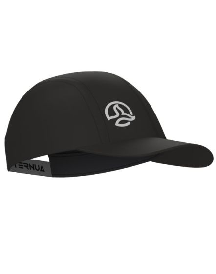 GALIBE CAP