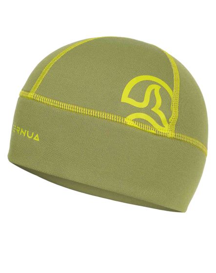 QUIROPS R CAP XX