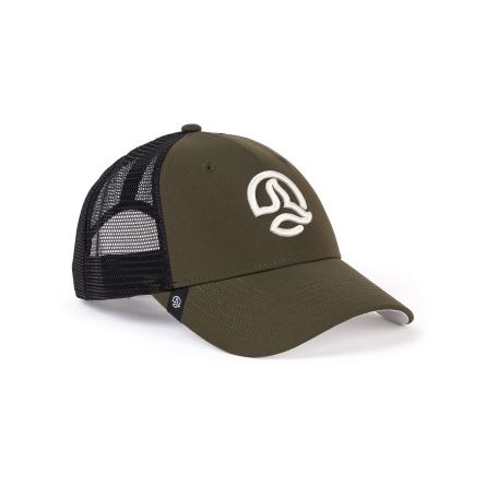 TERRA R CAP L-XL
