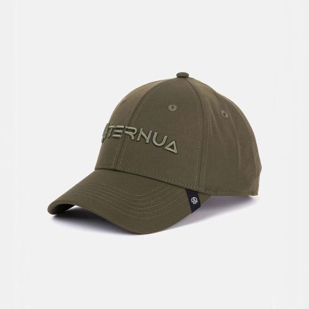 GORRO NALTAR L-XL