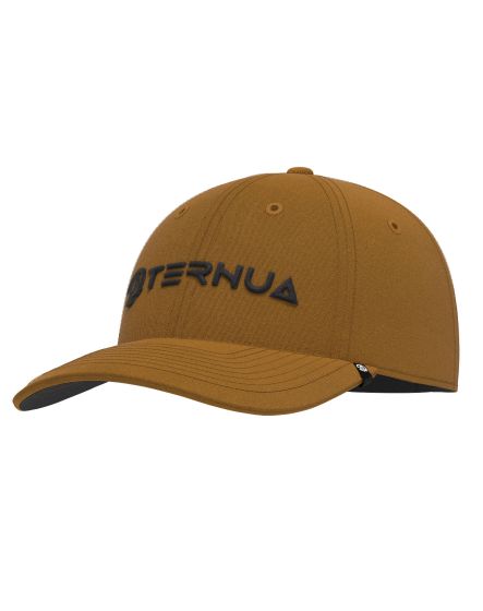 NALTAR CAP