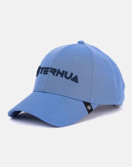 NALTAR CAP