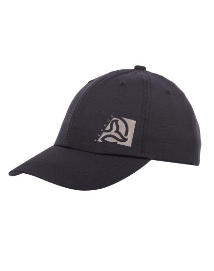 YASIN CAP