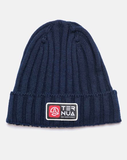 AILIK BN CAP