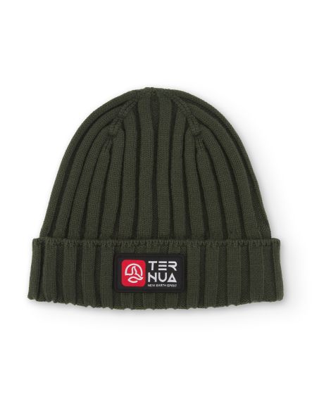 BONNET AILIK BN