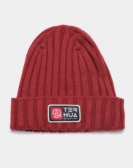 GORRO AILIK BN