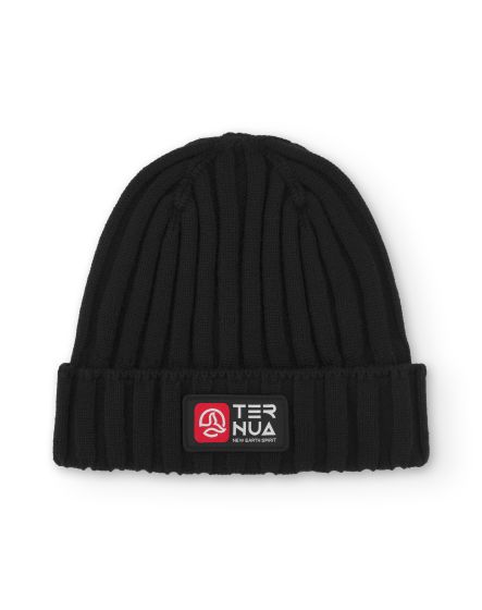 AILIK BN CAP