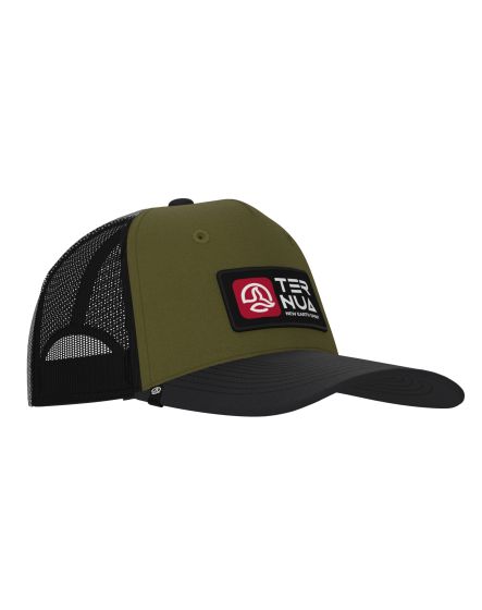GORRO AILIK CAP L-XL