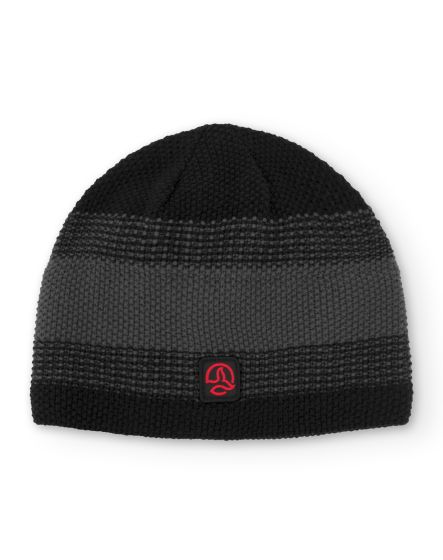 BONNET BACK COVE BN