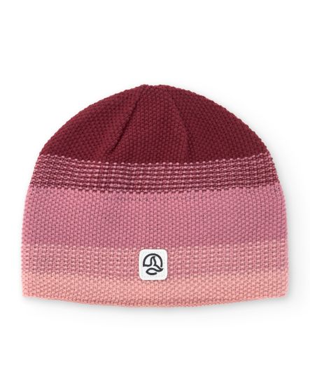 BACK COVE BN CAP
