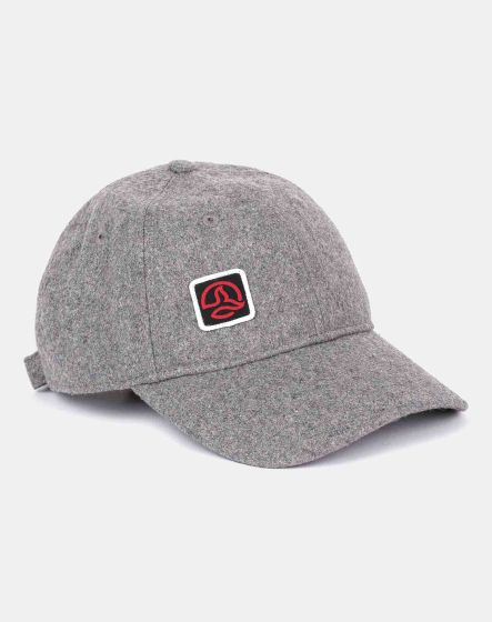 BOTWOOD CAP CAP