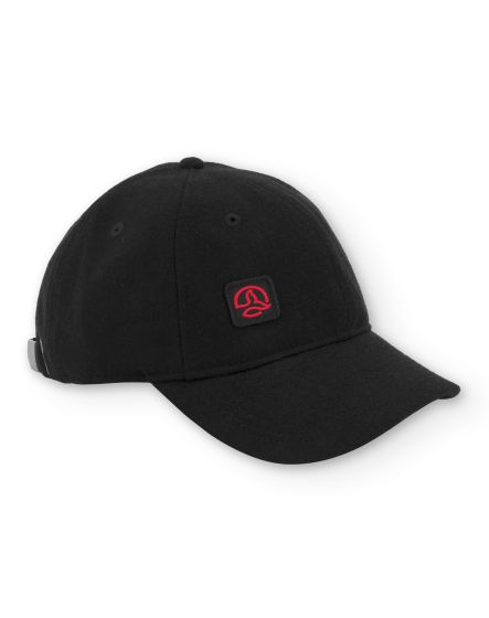 BOTWOOD CAP TXANOA