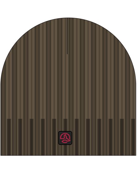 EAST POINT BN DECKEL