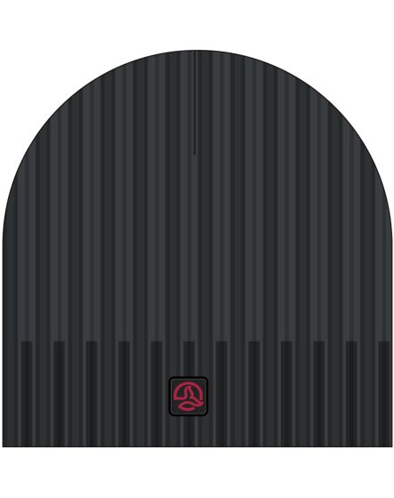 EAST POINT BN CAP