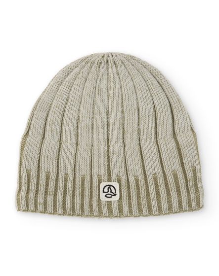 EAST POINT BN CAP
