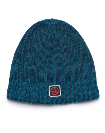EAST POINT BN CAP
