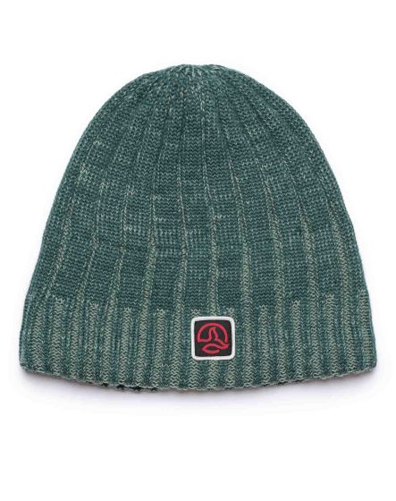 EAST POINT BN CAP