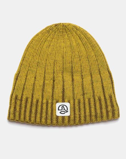 EAST POINT BN CAP