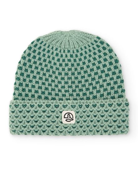 GRAND FALLS BN CAP