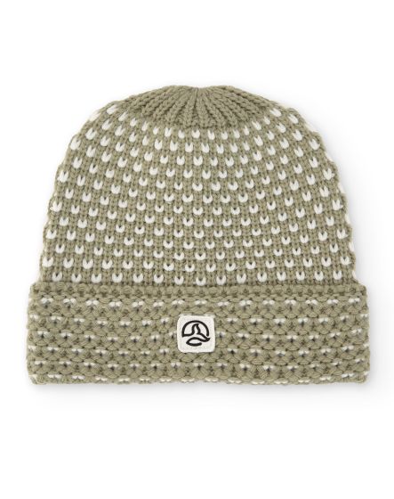 BONNET GRAND FALLS BN