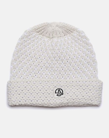 GRAND FALLS BN CAP