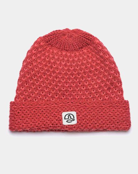 GRAND FALLS BN CAP