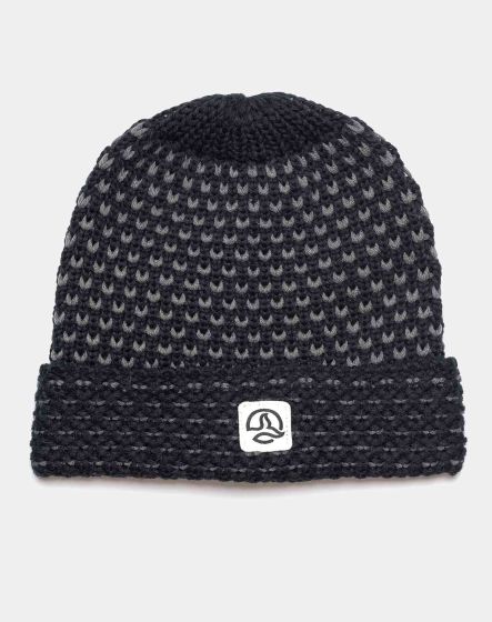 GRAND FALLS BN CAP
