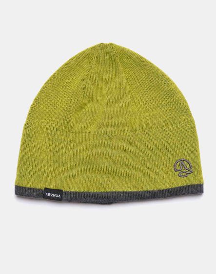 NANAVUT CAP
