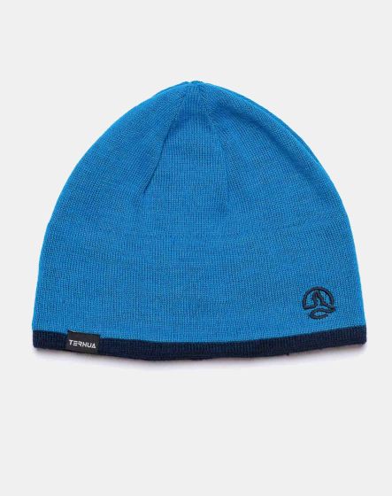 NANAVUT CAP