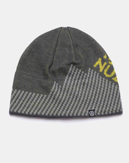BONNET REDI