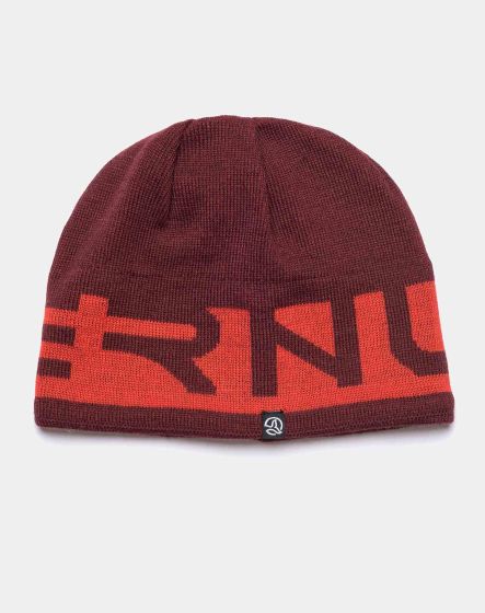 RUMAR CAP