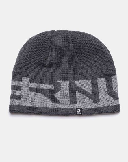 RUMAR CAP